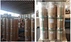 Resistant Dextrin