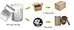 Resistant Dextrin